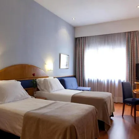 Apartman L'Hotel Rubis Montpellier