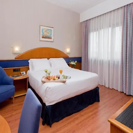 L'Hotel Rubis * Montpellier