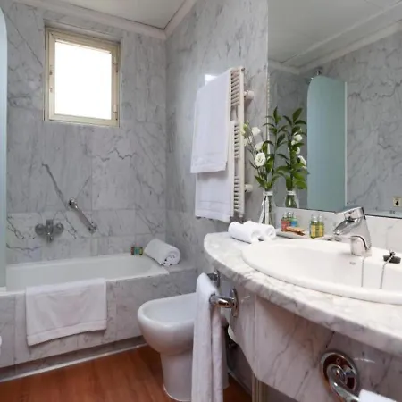 L'Hotel Rubis Montpellier