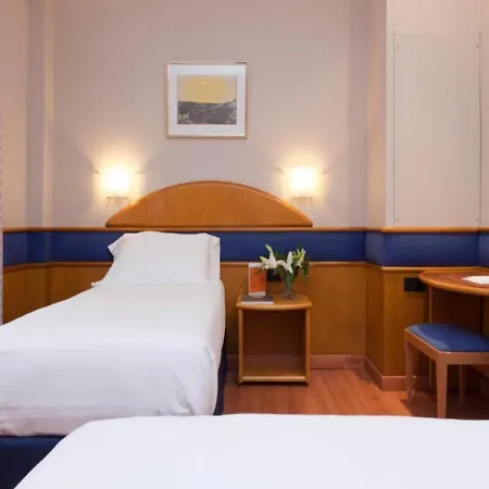 L'Hotel Rubis Apartman *