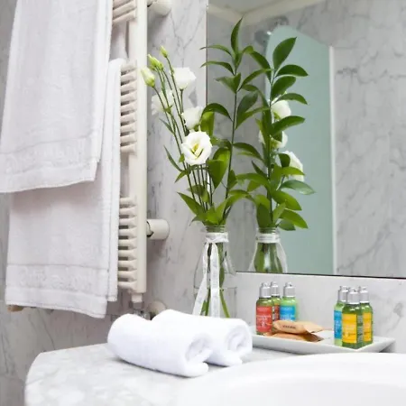 L'Hotel Rubis Apartman Montpellier