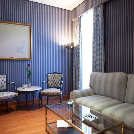 L'Hotel Rubis Montpellier